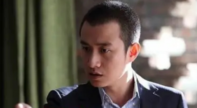2019渣男代表 盘点娱乐圈的那些渣男 真的一个渣过一个