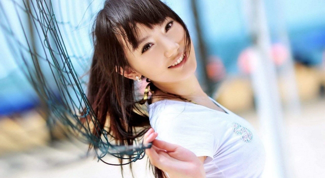 励志的美文佳句：只有相信自己,努力过了,才会成功