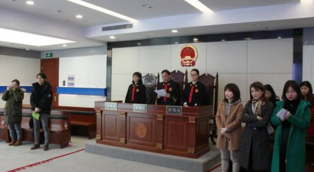 淘宝恶意投诉判赔怎么回事？偷鸡不成蚀把米判赔210万