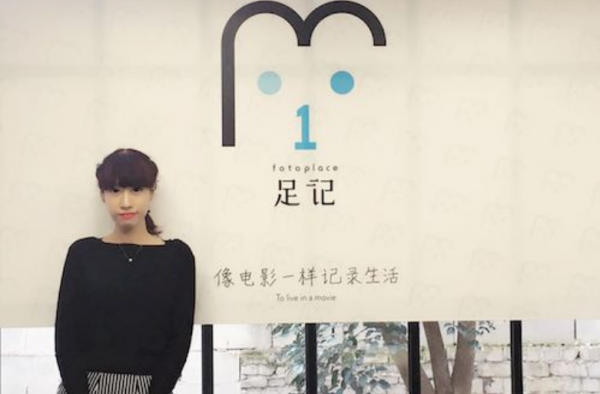 下了这几款超好用的APP，女友每天都会粘着你！