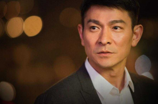 刘德华白雪仙粤剧 取消的演唱会还有没有机会补办？