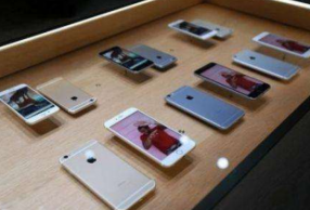iphoneʧ:ԭһСС˿