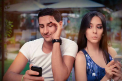 ����� ���ڳ�������˼�ʱֹ����ǹؼ�