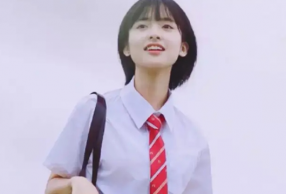 ԴΪʲôã캣ǳCPﶼ