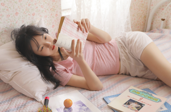 害怕约会冷场？害怕嘴笨？我告诉你超好聊天的话题：