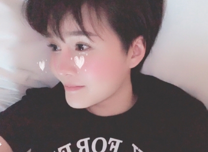 赵本山女儿吃一顿饭要十万块真的吗？吃的啥这么贵！