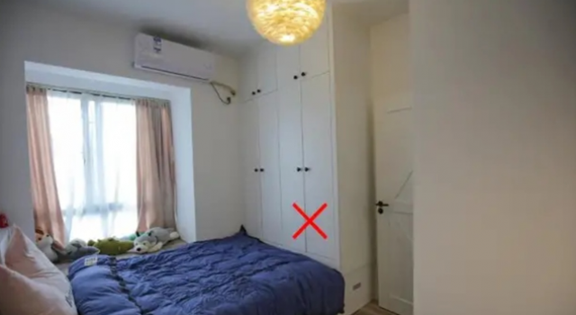 家装中的注意事项 房子装修有五个装修败笔 千万别掉坑