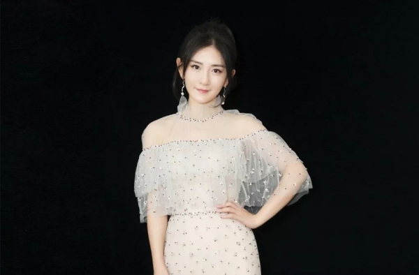谢娜粉丝脱粉，章子怡应采儿纷纷下场相救也徒劳