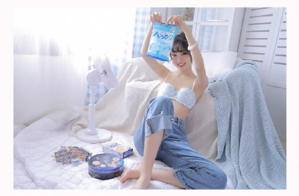 如何要到女生的联系方式？这五点教你要到联系方式！