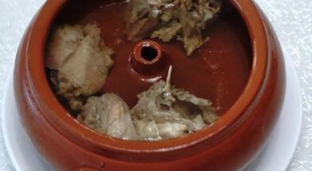 云南特色美食攻略分享 去云南这些美食不可错过