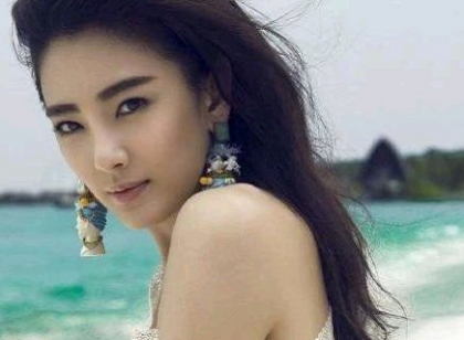 张雨绮张钱豪同游 新恋情曝光？前夫哥绿帽证实戴稳？