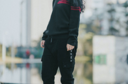 ʿԲٴ֯  ֯¿