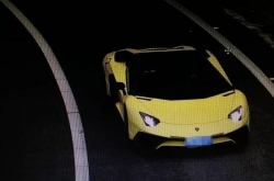 ���������ճɷ�����ô���£����ԭ����ʲô��