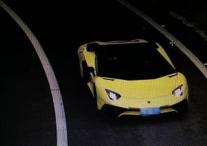 ���������ճɷ�����ô���£����ԭ����ʲô��