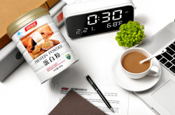 ��ҹ���������Ӧ�ö��ʲô���׷ۣ����׷��ĸ����Ӻã�