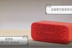 2019ֵù䣡ƼϿ֣