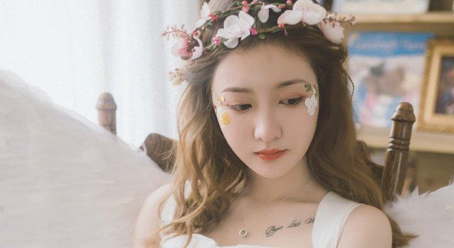 花心女人的典型特征，出轨女人的典型特征！