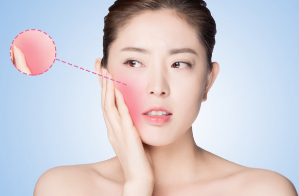 激素脸逆光疹子怎么办？激素脸逆光疹子多久能好