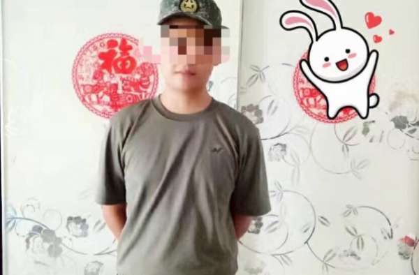 戒网瘾死亡怎么回事？少年被虐2天后死亡 父母有无责任？