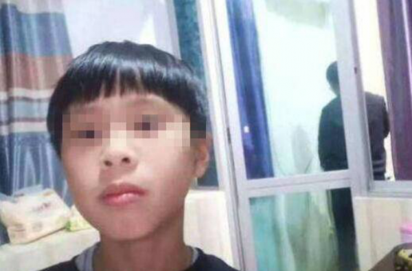 乐清失联男孩母亲被诉怎么回事？虚假报警会有什么后果？