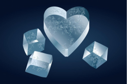 �����չ��˳�Ƿ���Ҫ�ú�����ƴ ����������