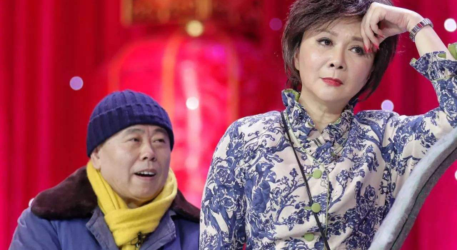 刘令飞发文道歉，是放荡不羁还是碰瓷谋出位？