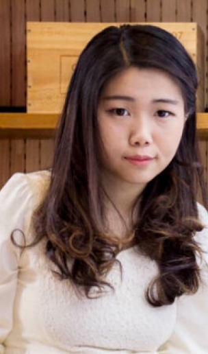 花粥回应抄袭事件 发文致歉 愿意承担一切法律责任！