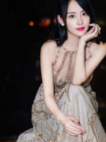 张嘉倪怀二胎大哭 颖儿产后紧急减肥 女星压力大