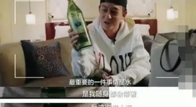 王诗龄戴五万手链惹争 星二代的土豪生活你想像不到