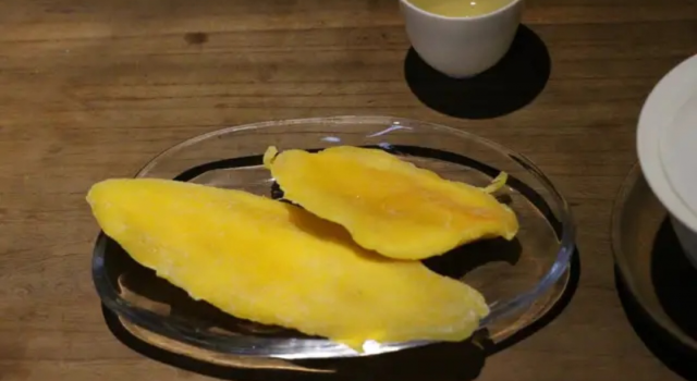好吃不贵的网红零食推荐 超高性价比的零食你不囤货吗
