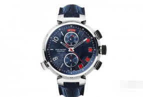 �߼���ʿʱװ����Ƽ� ���Ǹ���ֵ��ʿ��� ʱ������