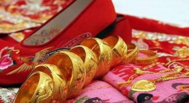 嫁妆是夫妻共同财产吗？嫁妆应该怎么算才是正确的