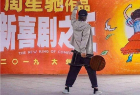 ϲ֮ӳ飡ϲ֮׺ò