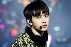 SMD.O.뿪 ʵ EXOĺԼڻأ