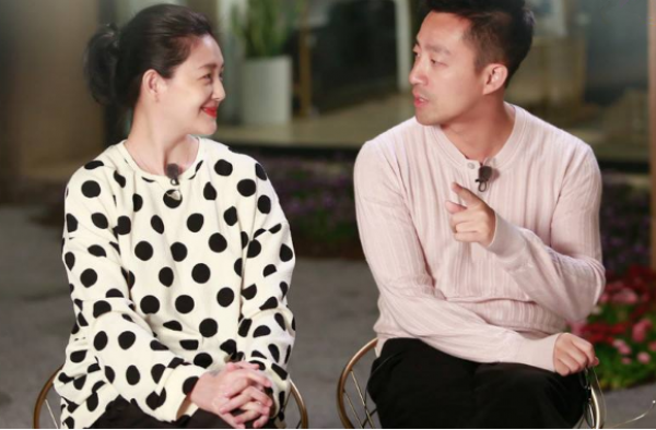 大S婆婆朋友圈 说了什么？藐视法庭？汪小菲发文辟谣