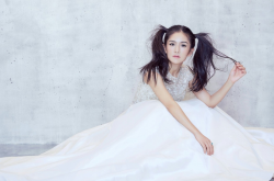 ���ܷ���л��Ҫ��,����Ϊ������ս̫��Ů��