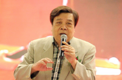 ��������Ƽ��������ʱ,�ϴ������������