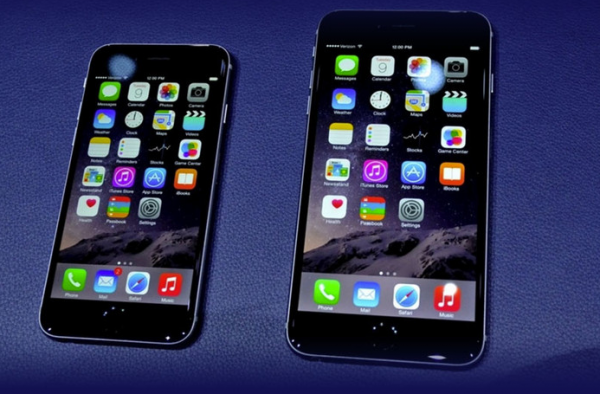 苹果iPhone 6将停产今年5月退出舞台 要入手的赶紧了！