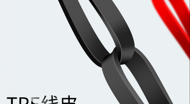 三合一充电线受欢迎的理由 可以抓住大家的使用方便
