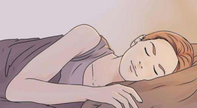 激素脸很痒怎么办？讲解激素脸半夜痒怎么缓解