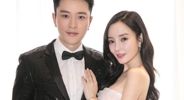李小璐名誉案胜诉 贾乃亮回归综艺 李小璐何时复出？
