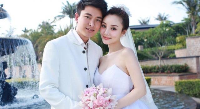 李小璐名誉权案胜诉引热议,你支持她复出吗