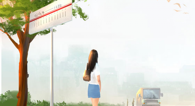 去鸡皮肤用什么好 用这些方法男女都能去除