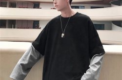 ɷ·ô䣿oversizeԭôÿ