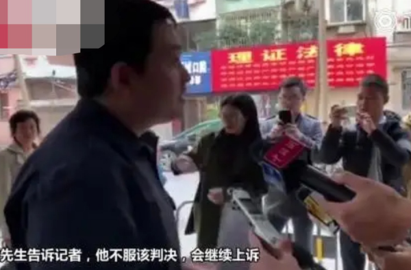 三星爆炸案终审出炉 三星不用道歉只赔被烧坏的电脑