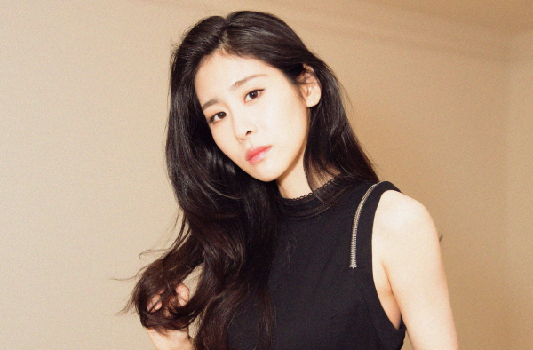 谢娜封杀张碧晨是怎么回事 好姐妹为什么反目成仇