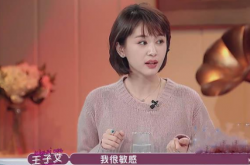 ������̸ԭ����ͥ���� ���ƶ���������������������