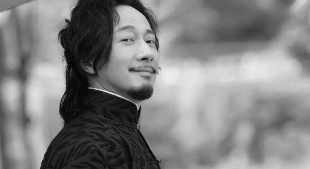 赵立新微博道歉 网友不买账 你凉了 滚回瑞士吧