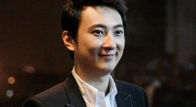 王思聪动物园添新丁 猫咪一夜暴富 带萌宠泡妞无往不利