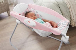 ��ѩ�ٻ�Ӥ���� ��Ȼ����Ϊ�� ����ҡ�� ������ô����